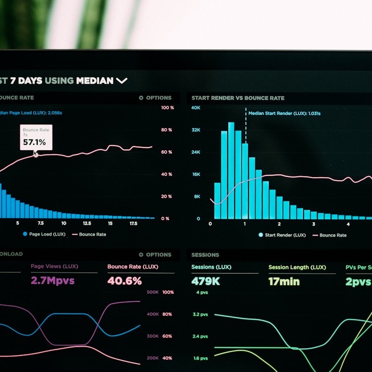 The SMB Owner's Guide to AI Workflow Automation (Without the $100K Budget)