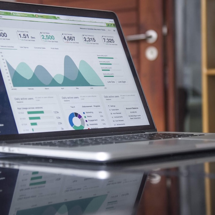 AI Sales Pipeline Automation: Turn Cold Leads Into Booked Calls on Autopilot